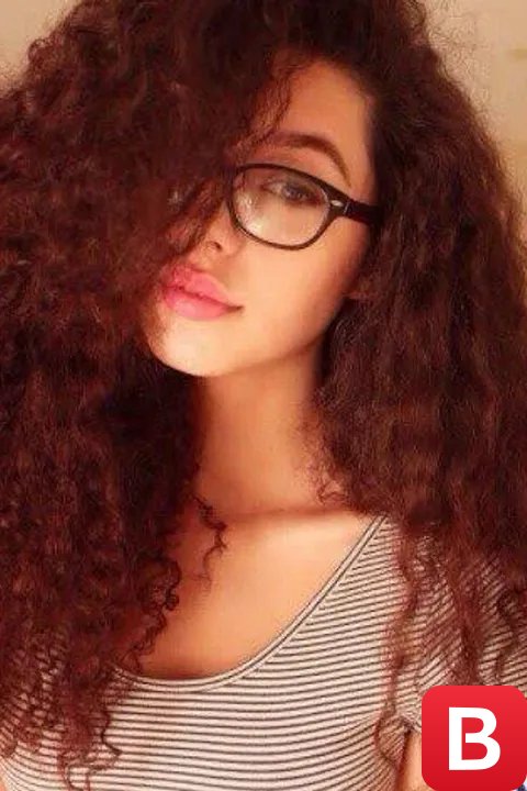Asya - Sarışın Escort