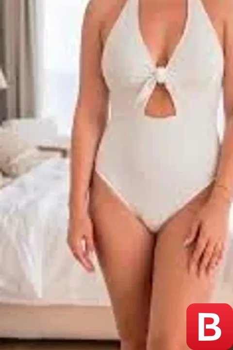 Gizem Balatçık Escort Fotoğrafı 2